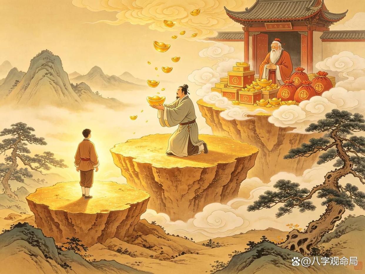 十大空亡日柱(十大空亡日柱是什么)