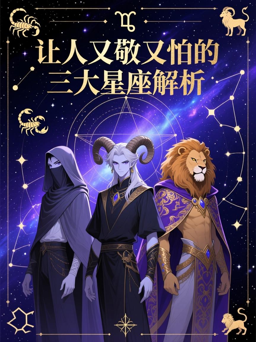 星座分析最权威的网站(星座分析最权威的网站是哪个)