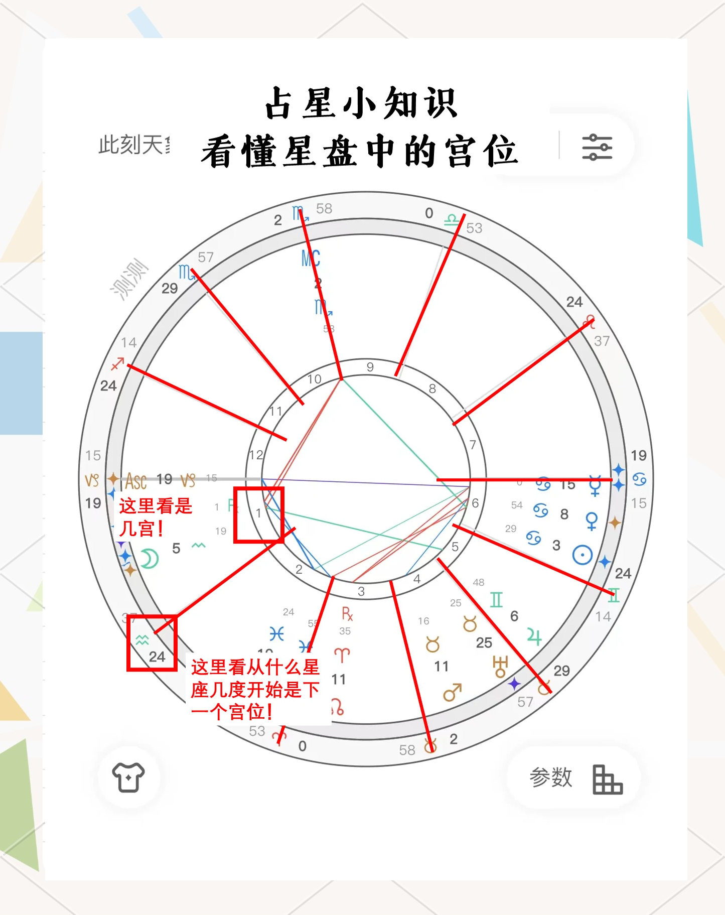 星座宫位查询免费(星座十二宫 免费查询) 星座宫位查询免费(星座十二宫 免费查询)