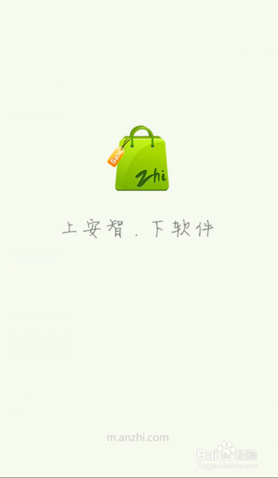 起名字软件哪个好(起名字app哪个好)