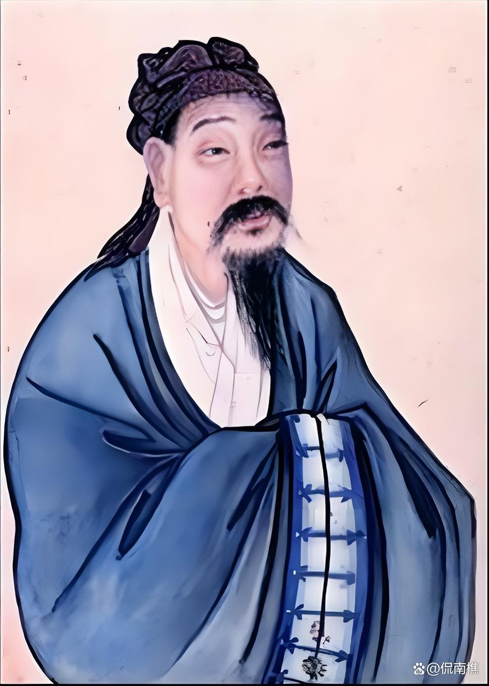 赵钱孙李为什么孙姓排第三(赵钱孙李为什么排在百家姓前面)