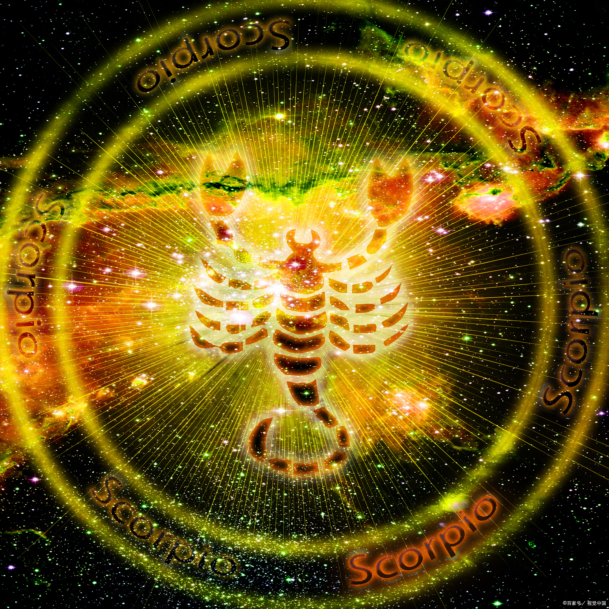 星座网美国神婆运势更新(美国神婆星座网运势怎么算) 星座网美国神婆运势更新(美国神婆星座网运势怎么算)
