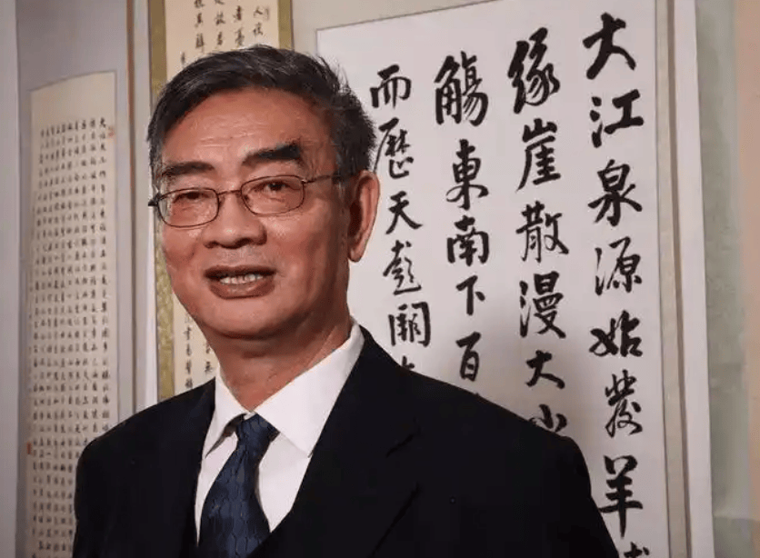 中国风水大师杰出代表人物(中国风水大师排名第一的是谁)