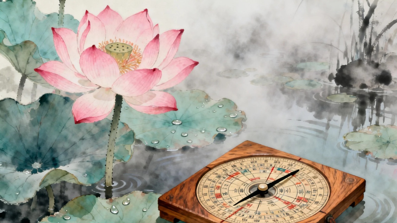 什么姓名笔画是好桃花(什么姓名笔画是公关高手) 什么姓名笔画是好桃花(什么姓名笔画是公关高手)