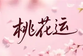 神巴巴姓名测试桃花运(神巴巴免费姓名测试怎么用)