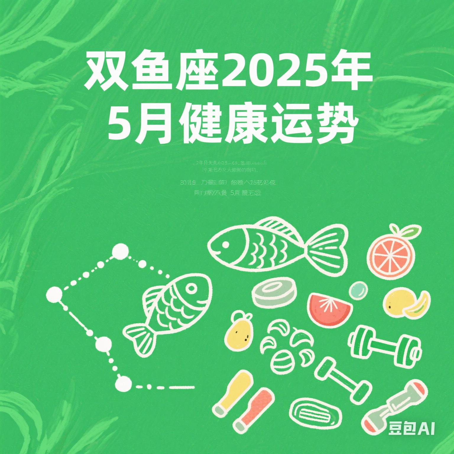 双鱼座运势指南查询(双鱼座运势近期运势查询)