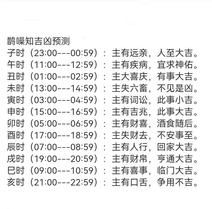 免费测名字吉凶查询(免费测名字吉凶查询大全)