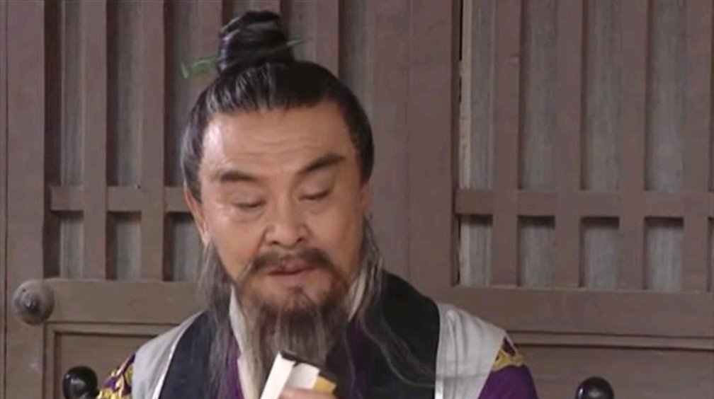 算命的怎么知道家里事(算命的怎么知道家里事那么准确)