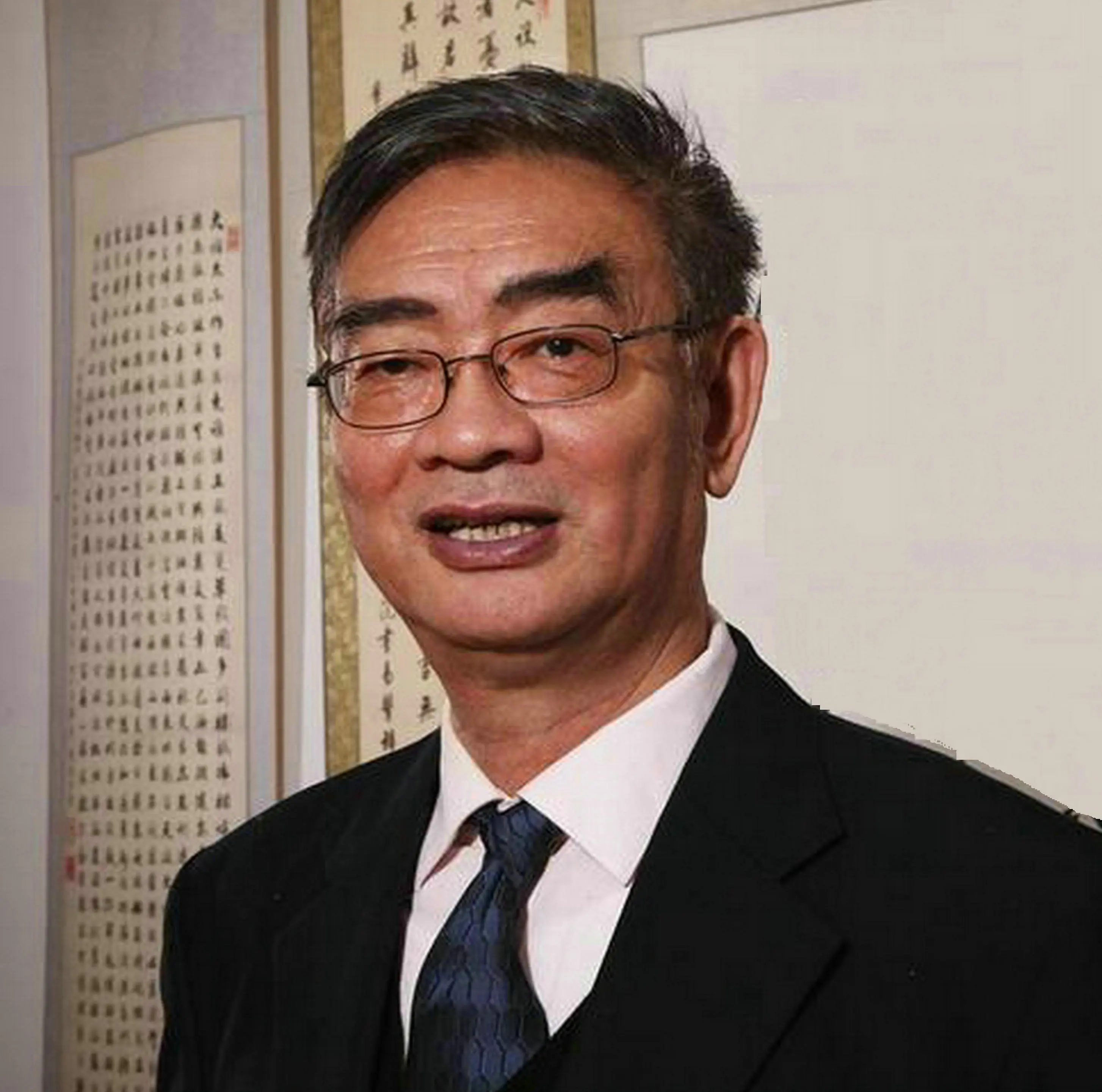 风水师排名榜前十名有哪些(2026中国最顶级十大风水师)