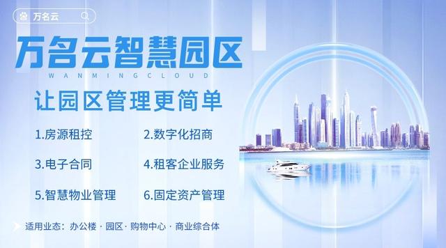 平台名字要求(平台赢钱的名字) 平台名字要求(平台赢钱的名字)