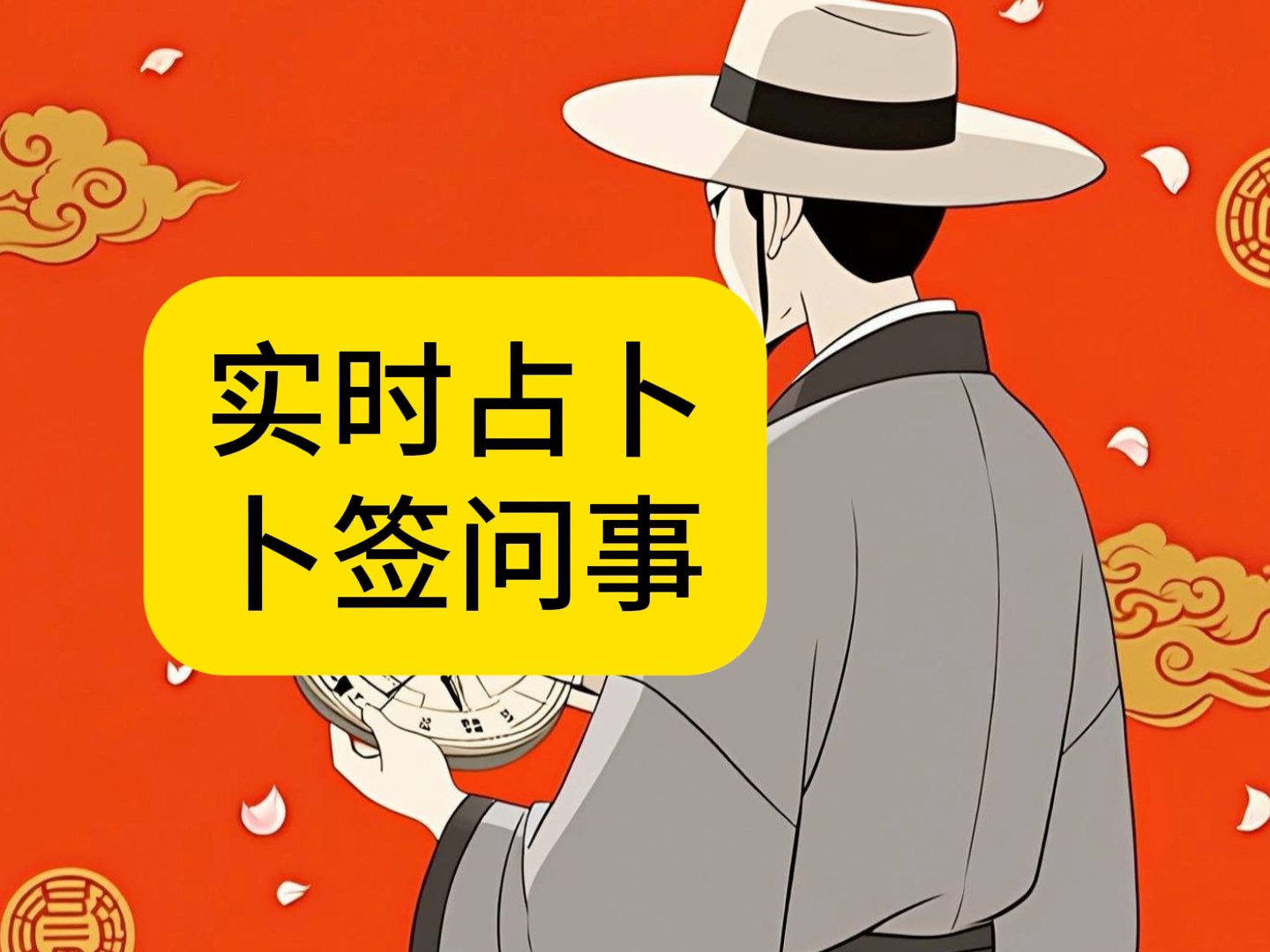 六爻占卜准确率有多少(六爻占卜准确率真实案例) 六爻占卜准确率有多少(六爻占卜准确率真实案例)
