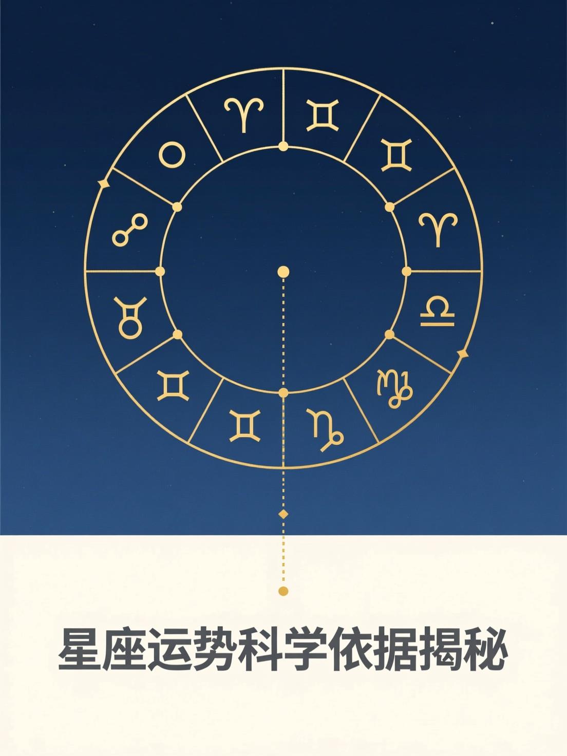 星座是真的吗有科学依据吗(星座有科学依据么) 星座是真的吗有科学依据吗(星座有科学依据么)