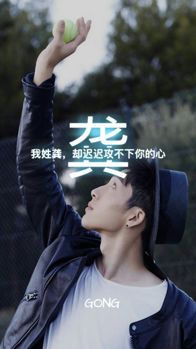 手机姓氏详解(手机型号字母含义详解) 手机姓氏详解(手机型号字母含义详解)
