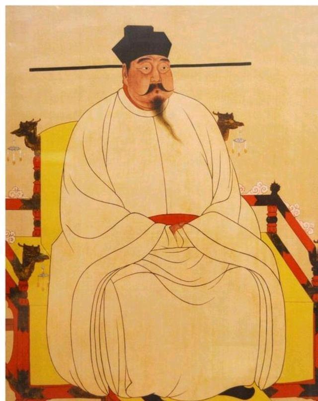 中国最尊贵的三个姓(中国最顶级最尊贵的姓)