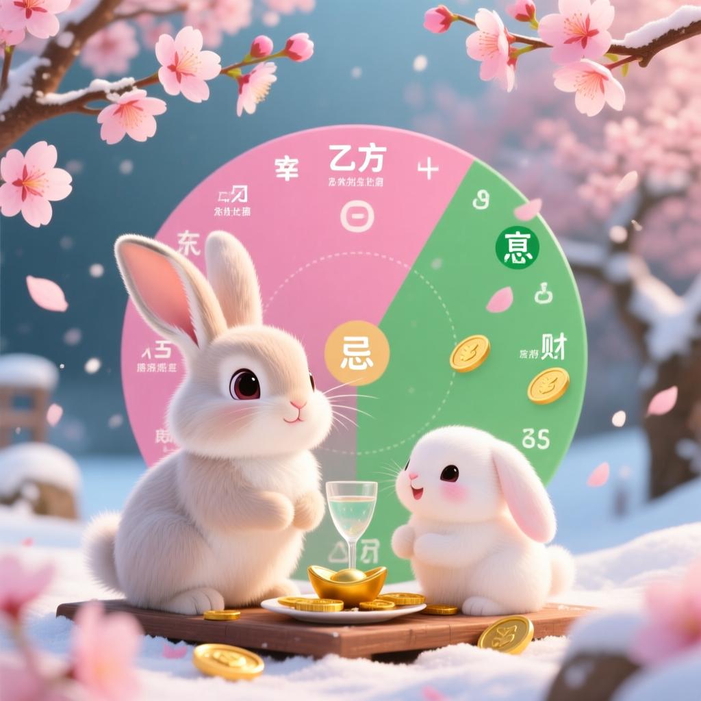 免费桃花运好坏运势预测(免费测桃花运什么时候出现) 免费桃花运好坏运势预测(免费测桃花运什么时候出现)