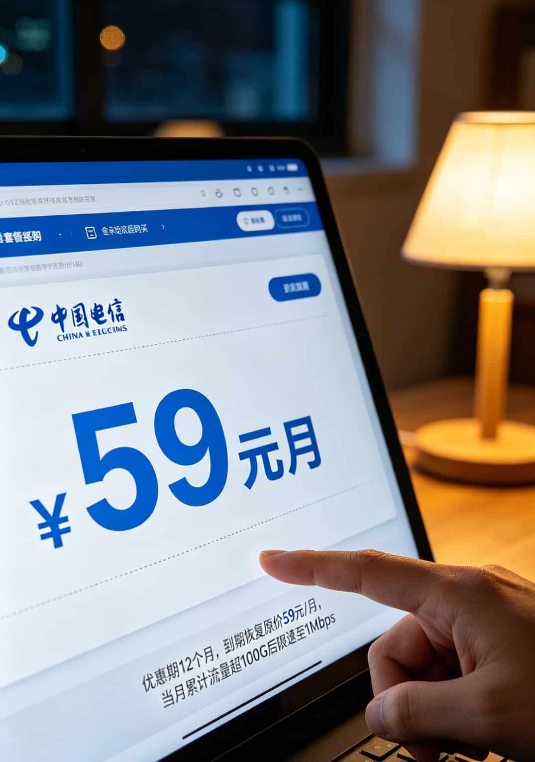 电信流量用完(电信流量用完可以自动停吗)