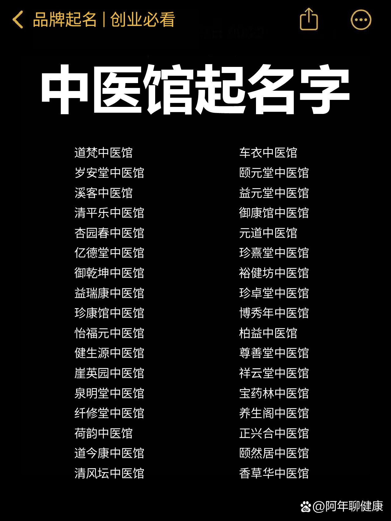 网上起名字(网上起名字的可信吗)