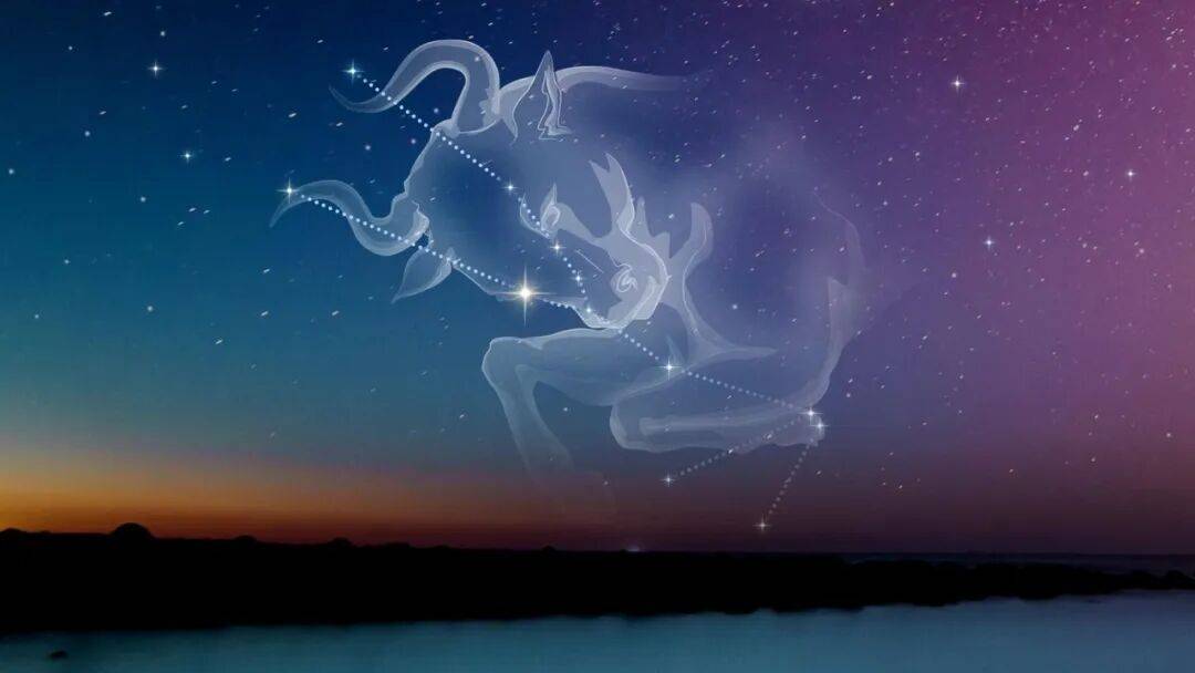 第一星座网金牛座今日运势(第一星座网今日运势详细解析)
