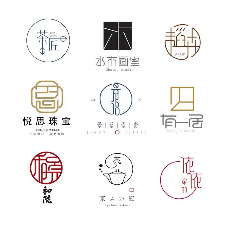 商标起名软件(商标起名免费生成器) 商标起名软件(商标起名免费生成器)