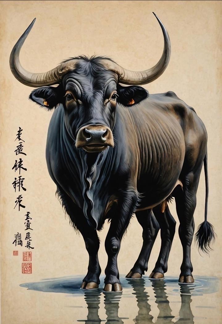 最尊贵的生肖是什么(最尊贵的生肖是什么生肖) 最尊贵的生肖是什么(最尊贵的生肖是什么生肖)
