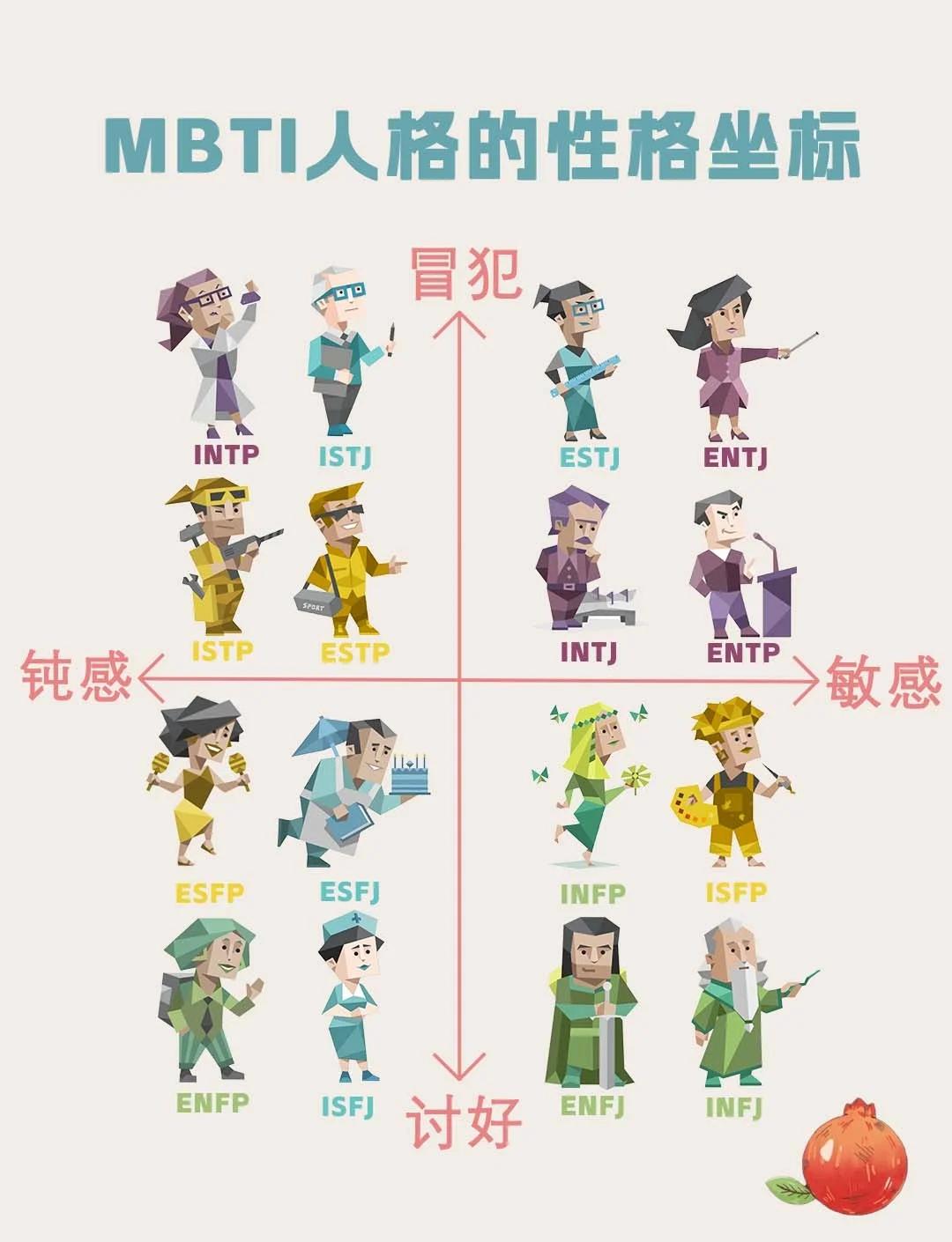 占卜的含义(占卜的详细解释)