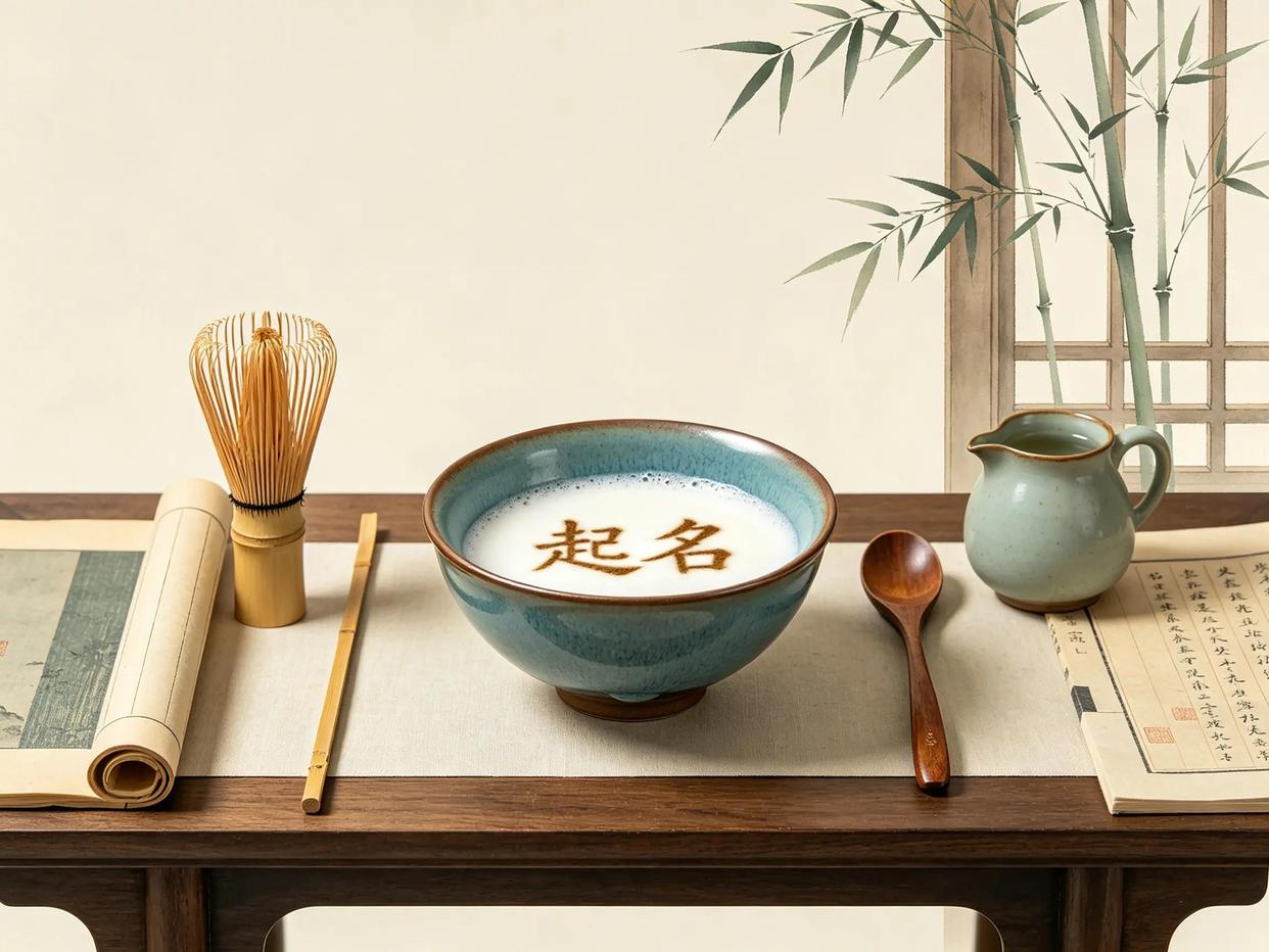 什么起名(什么起名词组) 什么起名(什么起名词组)