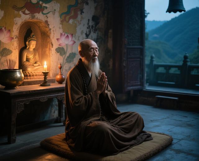 玄学认为狐臭是阴气太重吗(玄学认为狐臭是阴气太重吗怎么解释)