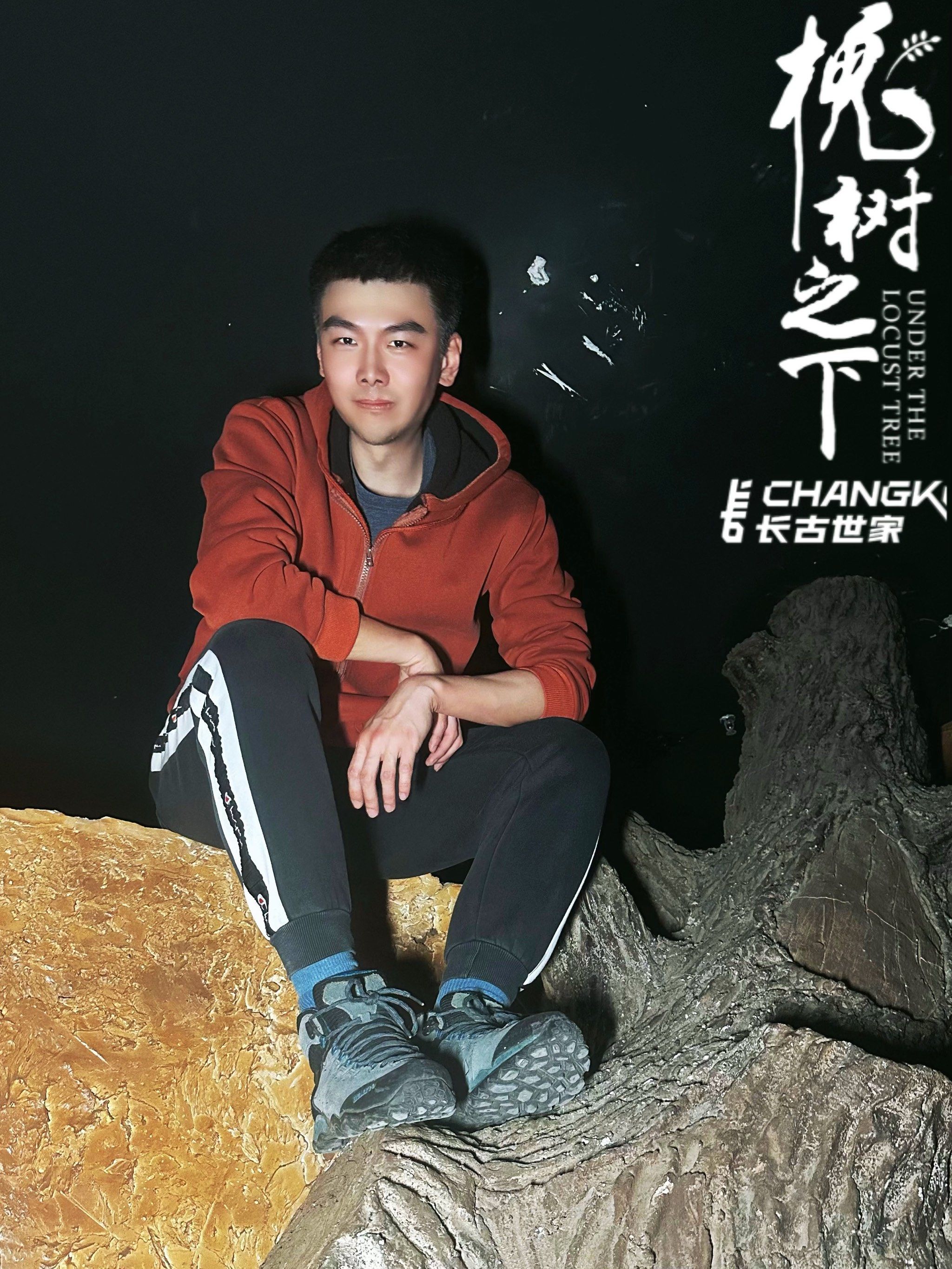 风水玄学电影免费观看(玄学风水电影在线观看免费)