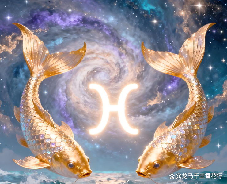 双鱼座2025年职场有什么贵人的简单介绍 双鱼座2025年职场有什么贵人的简单介绍