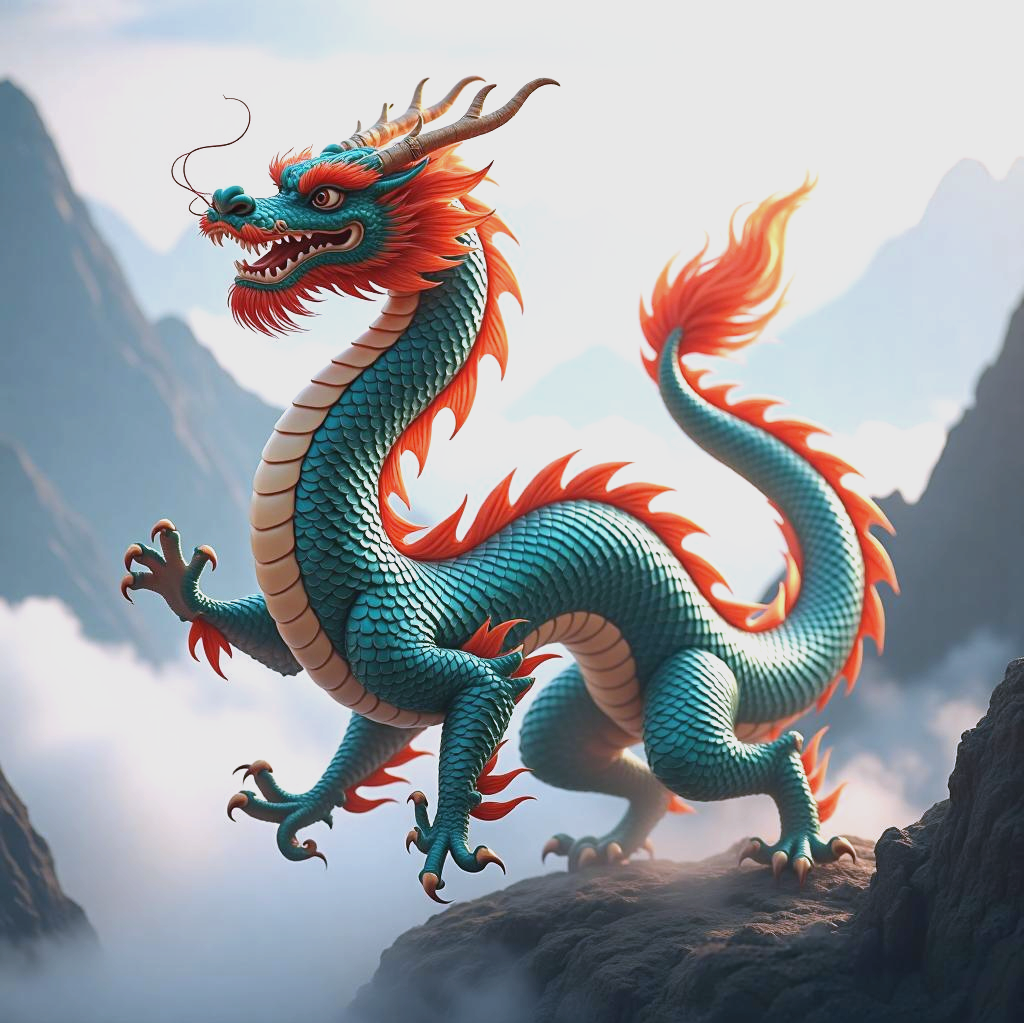 免费测试2025桃花运(免费测试2025桃花运正缘时间) 免费测试2025桃花运(免费测试2025桃花运正缘时间)
