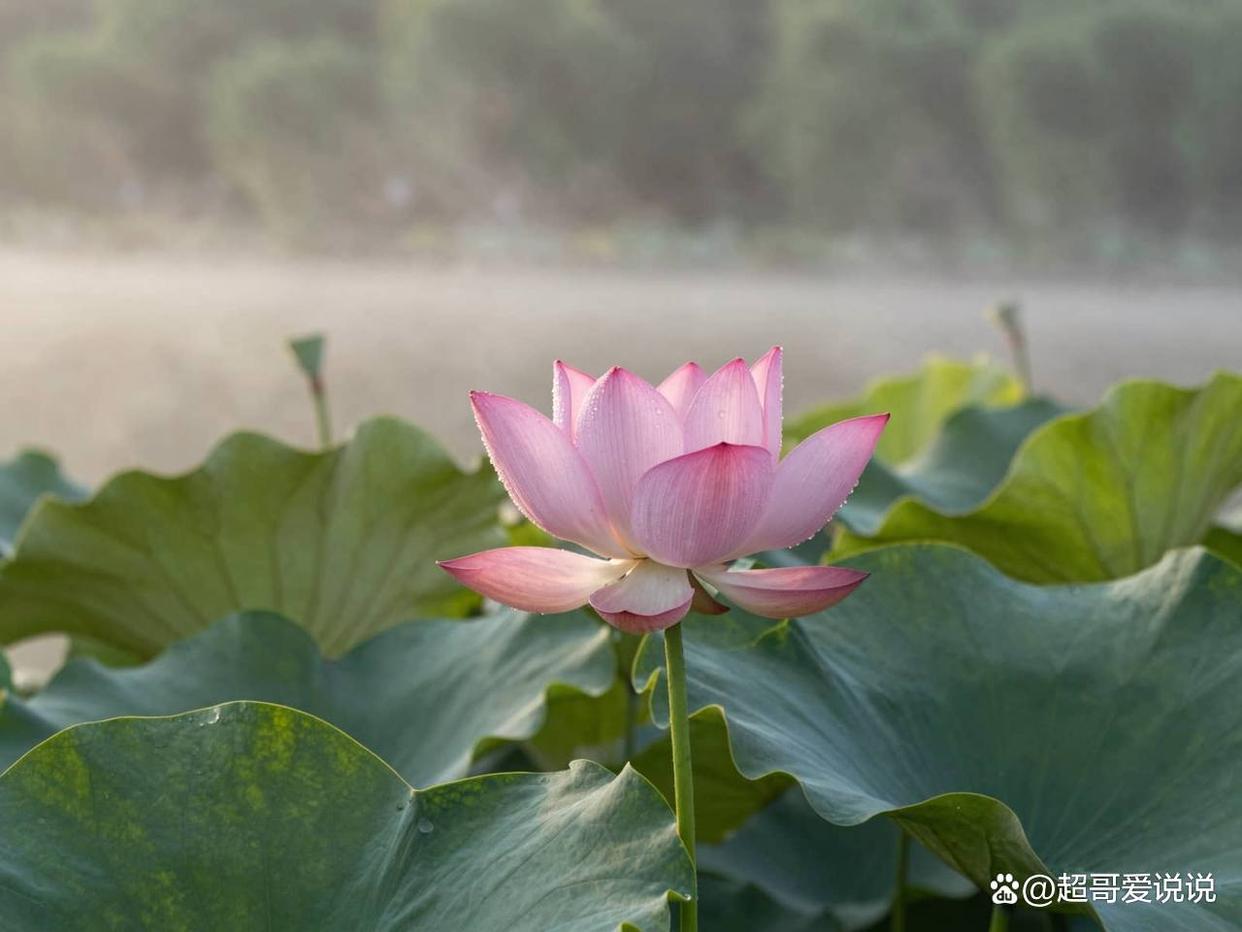 桃花运数字号码(桃花运旺盛的名字数理) 桃花运数字号码(桃花运旺盛的名字数理)