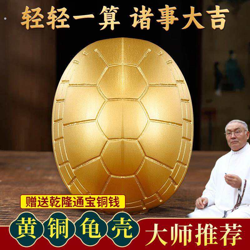 六爻龟壳占卜免费步骤(六爻用龟壳占卜的具体步骤) 六爻龟壳占卜免费步骤(六爻用龟壳占卜的具体步骤)