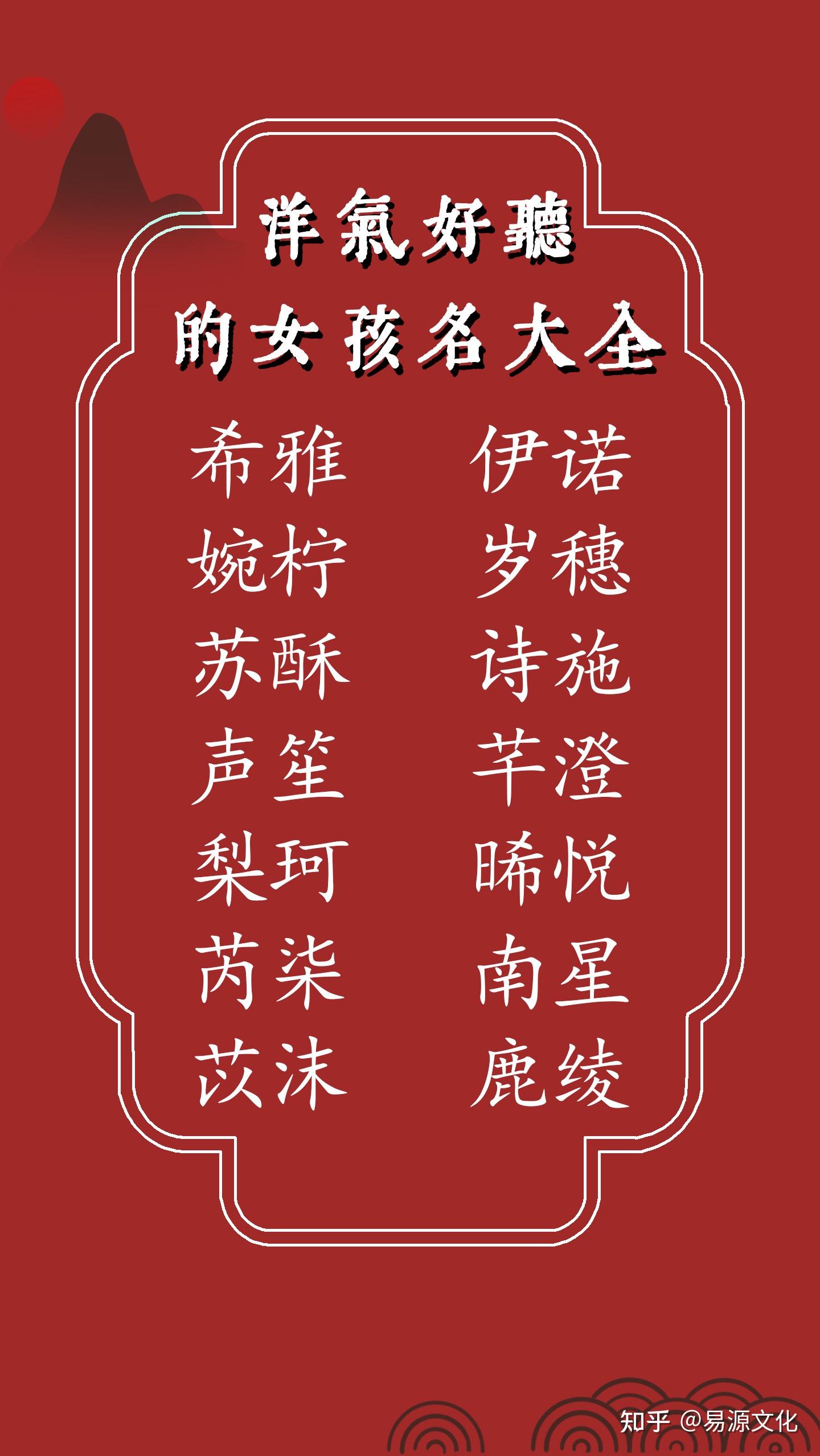 免费起名字2023起名女宝宝(免费起名字2023起名女宝宝免费) 免费起名字2023起名女宝宝(免费起名字2023起名女宝宝免费)