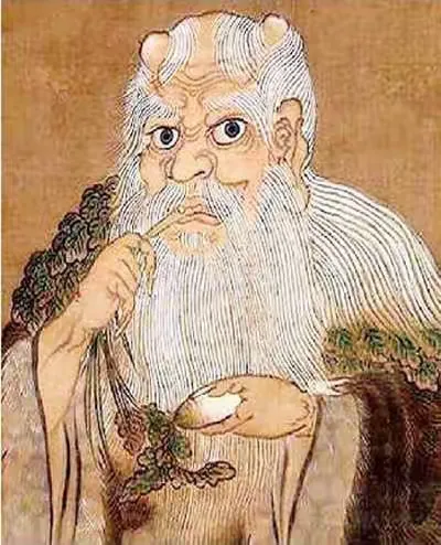梦见取名(梦见名字预示解析)