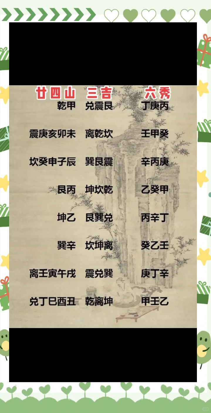 六柱预测有多厉害(目前最厉害三个预测术) 六柱预测有多厉害(目前最厉害三个预测术)