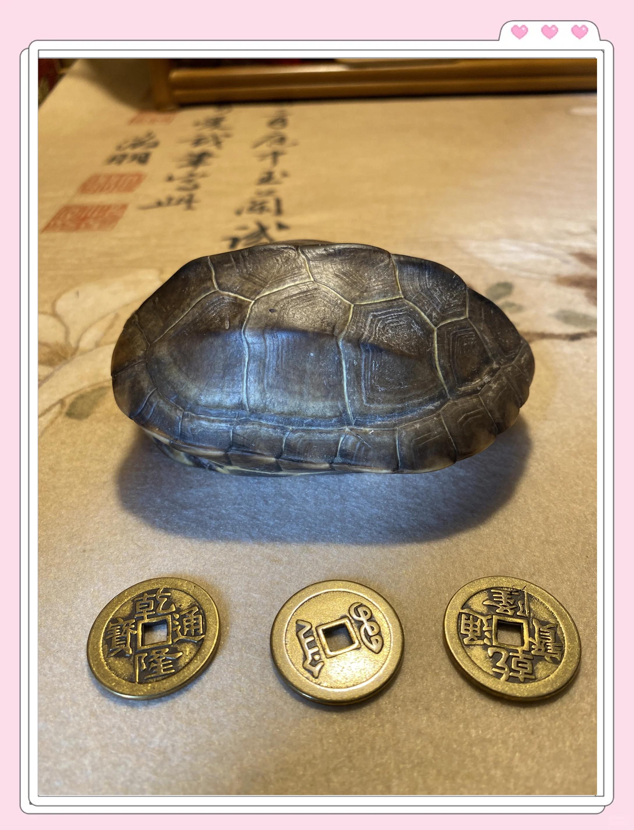 六爻占卜常见误区有哪些(六爻占卜常见误区有哪些呢)