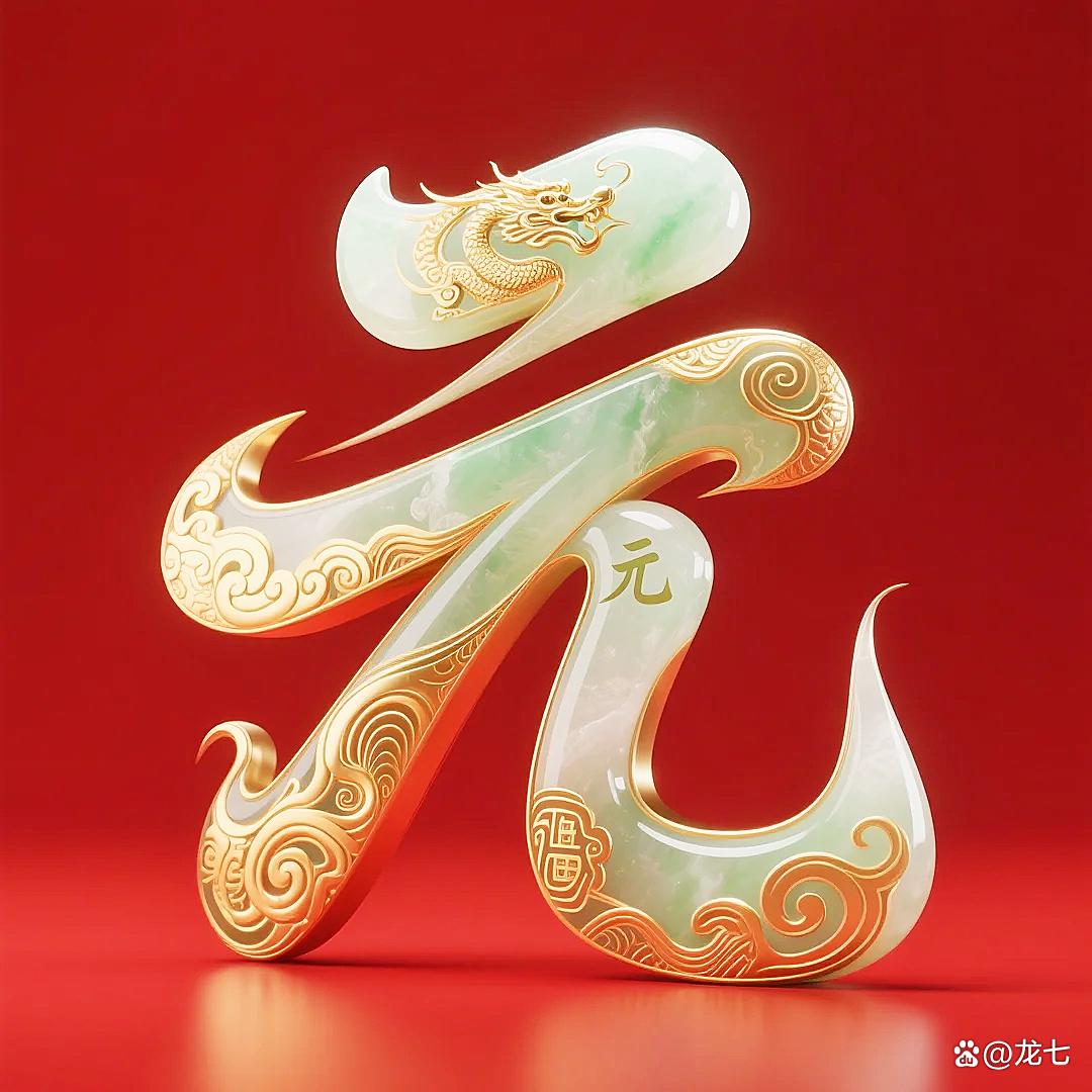 全面姓氏(全姓氏怎么读)