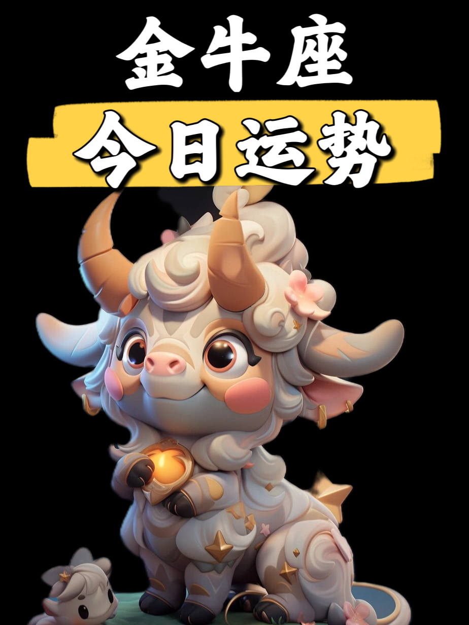 金牛座今日幸运数字查询(金牛座今天幸运数字有哪些) 金牛座今日幸运数字查询(金牛座今天幸运数字有哪些)