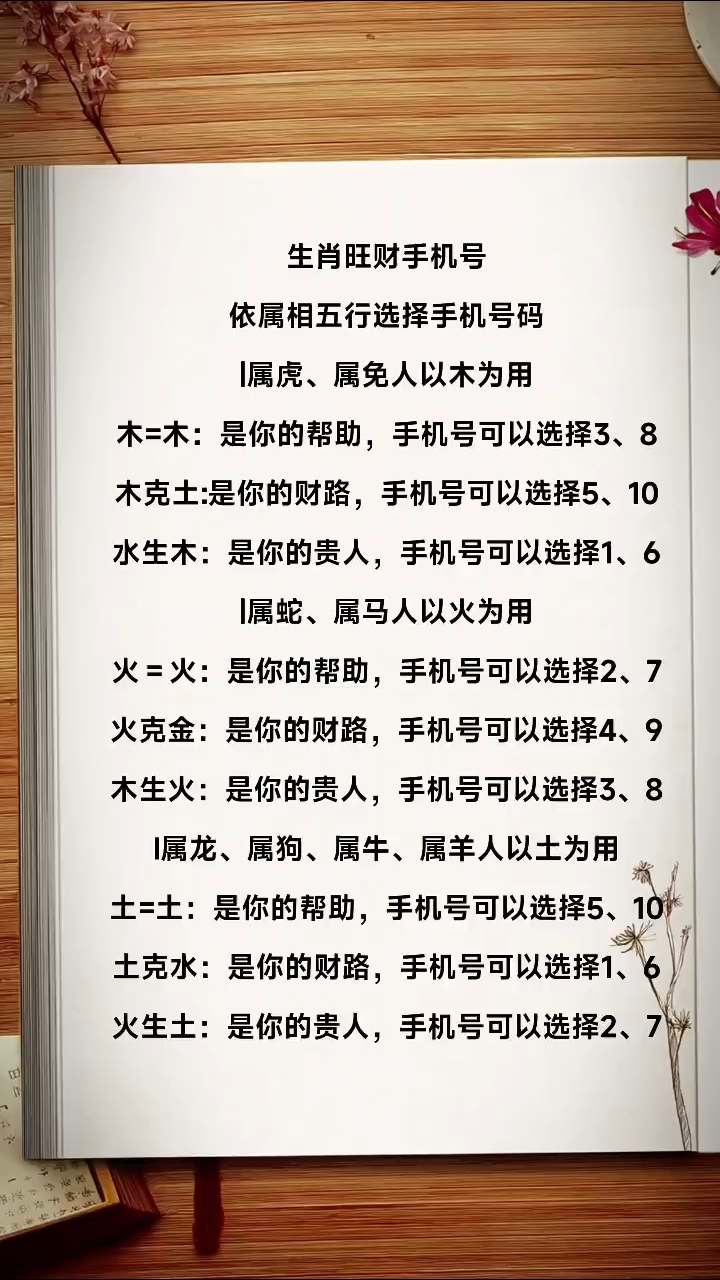 看五行缺什么怎么查(免费查生辰八字五行缺) 看五行缺什么怎么查(免费查生辰八字五行缺)