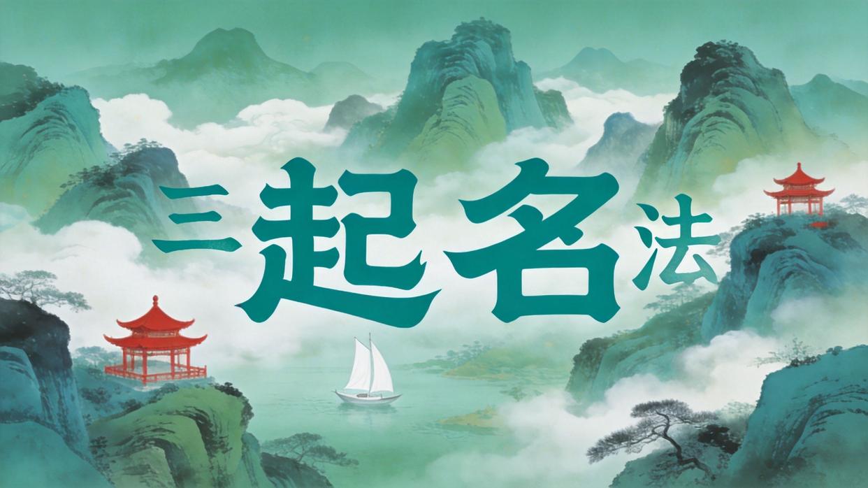 小孩起名字男孩(小孩起名字男孩起信仰上的信仰上的是靳字起个名) 小孩起名字男孩(小孩起名字男孩起信仰上的信仰上的是靳字起个名)