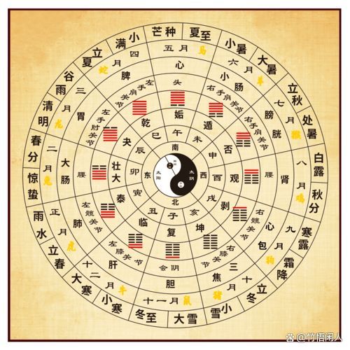 四柱八字排盘卜易居(八字排盘免费版卜易居) 四柱八字排盘卜易居(八字排盘免费版卜易居)