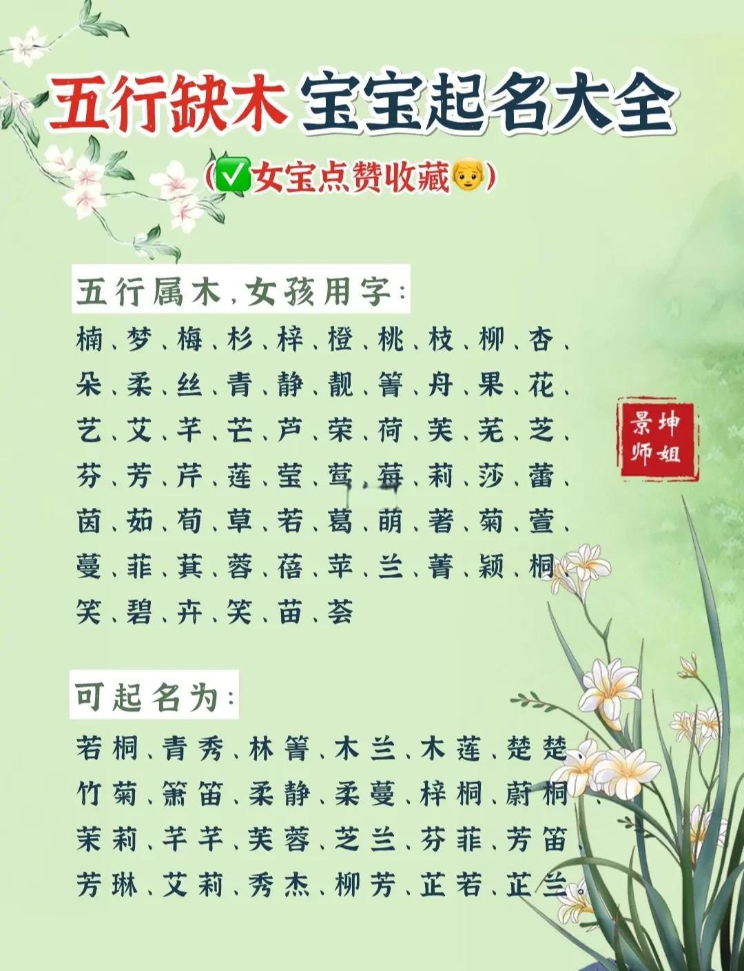 八字五行起名(八字五行起名免费) 八字五行起名(八字五行起名免费)