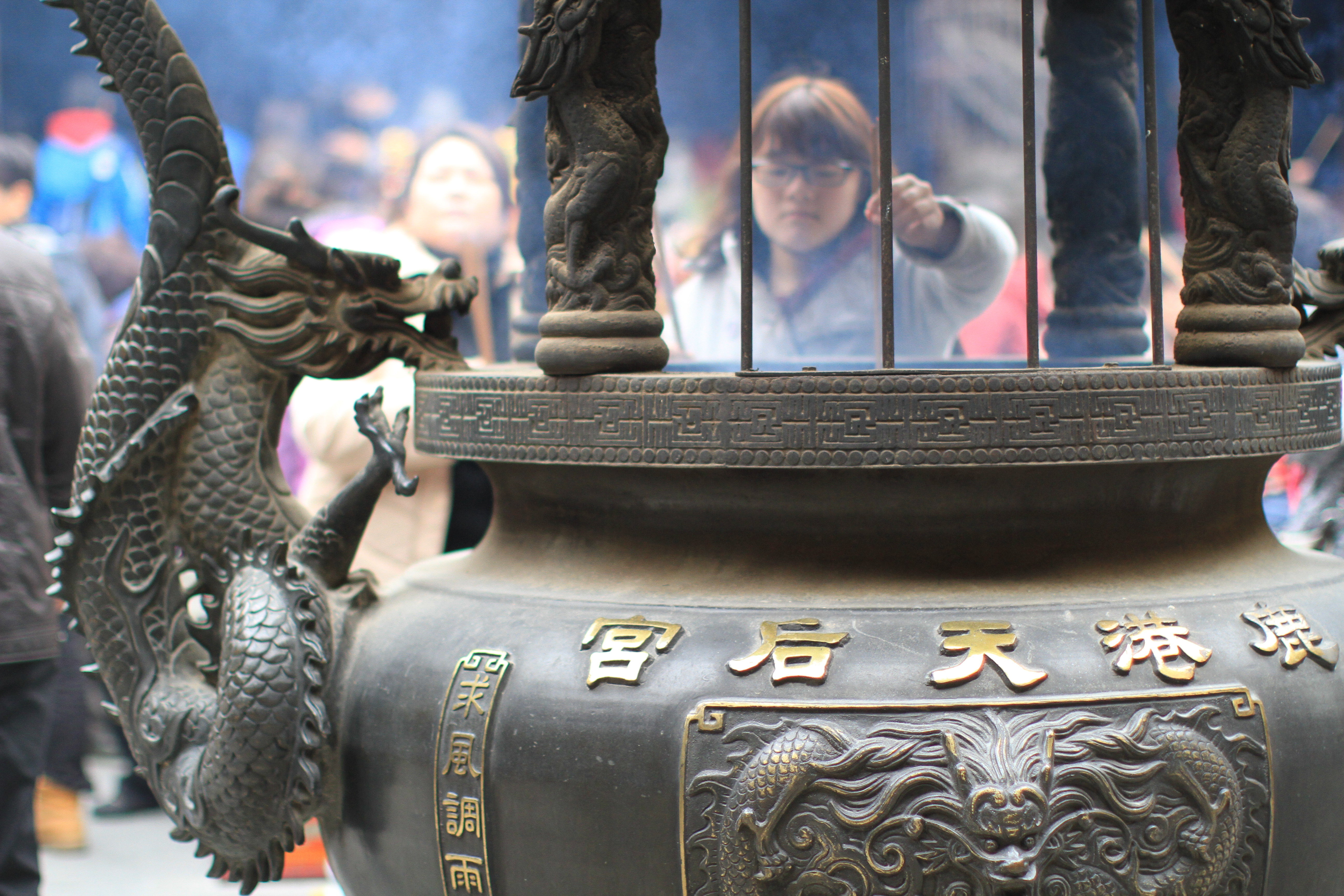 妈祖占卜抽签(妈祖掷筊占卜在线) 妈祖占卜抽签(妈祖掷筊占卜在线)