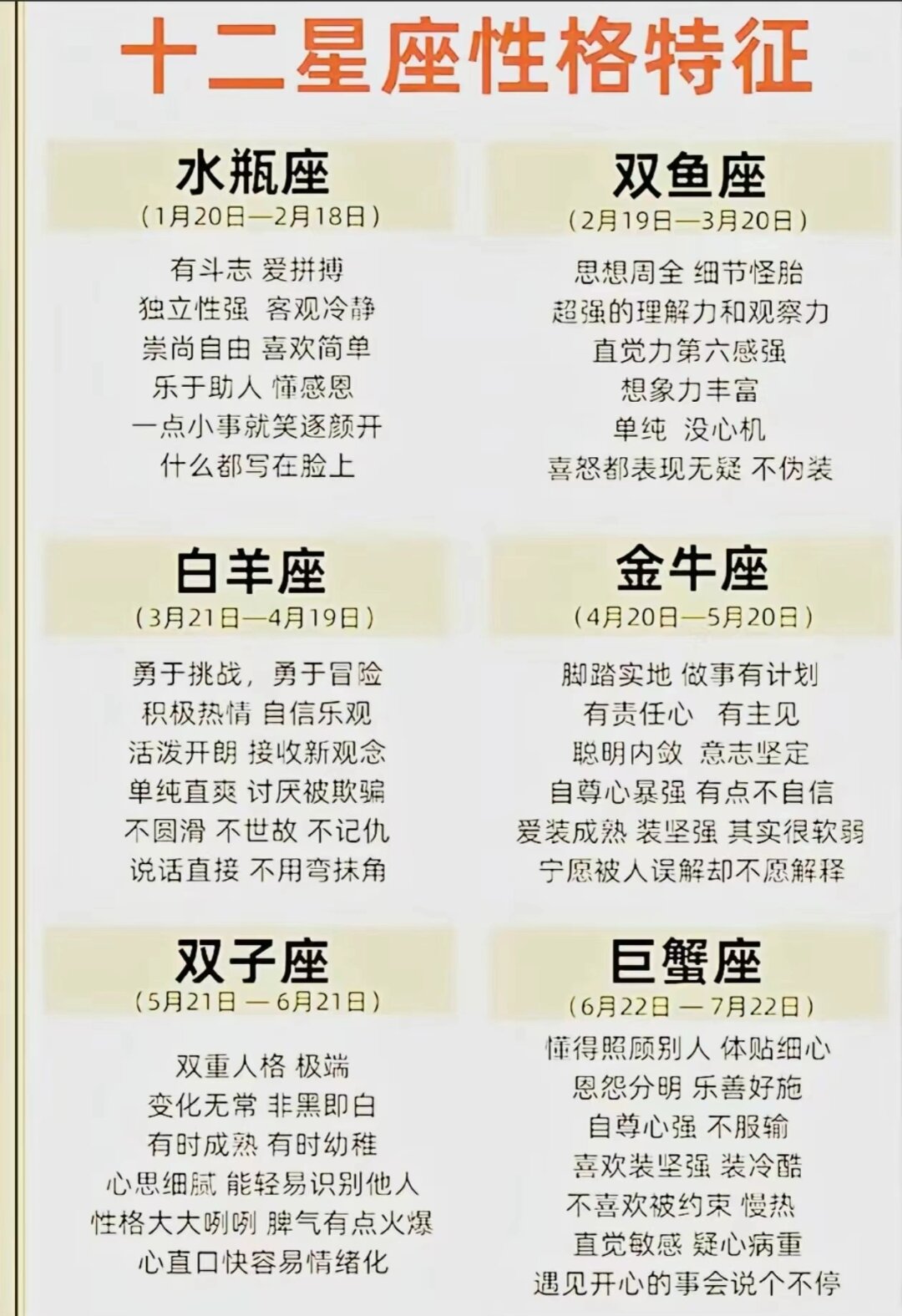 唐绮阳白羊座下半年运势全解析(唐绮阳2020年星座运势白羊座) 唐绮阳白羊座下半年运势全解析(唐绮阳2020年星座运势白羊座)