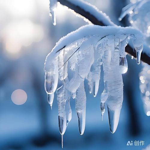 周公解梦下雪代表什么(周公解梦梦到下雪是什么征兆 女性) 周公解梦下雪代表什么(周公解梦梦到下雪是什么征兆 女性)