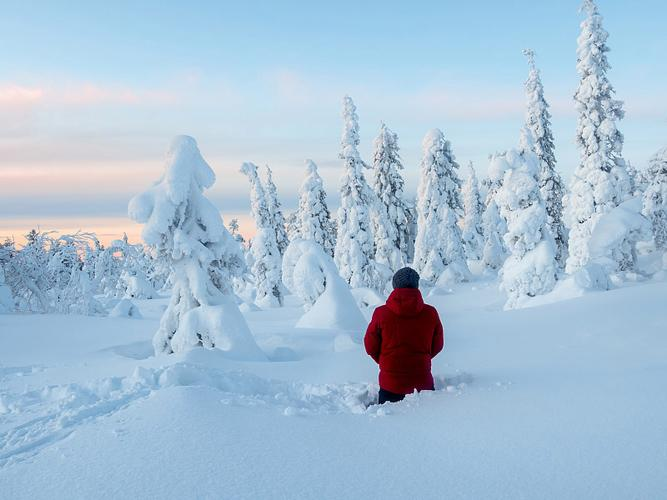 周公解梦下雪代表什么(周公解梦梦到下雪是什么征兆 女性) 周公解梦下雪代表什么(周公解梦梦到下雪是什么征兆 女性)