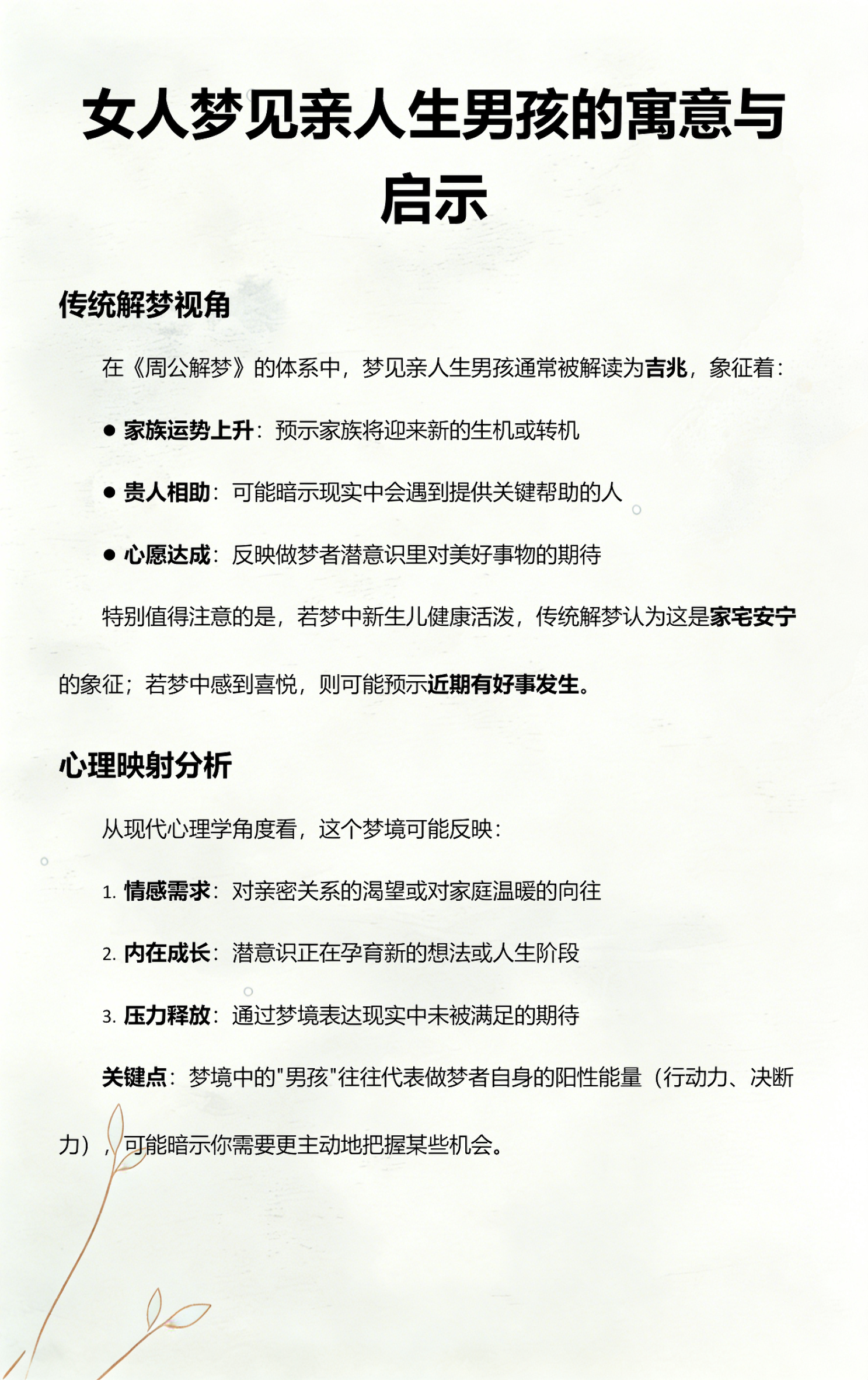 周公解梦官网入口(周公解梦官网入口梦见自己一个手指头头头发黑)