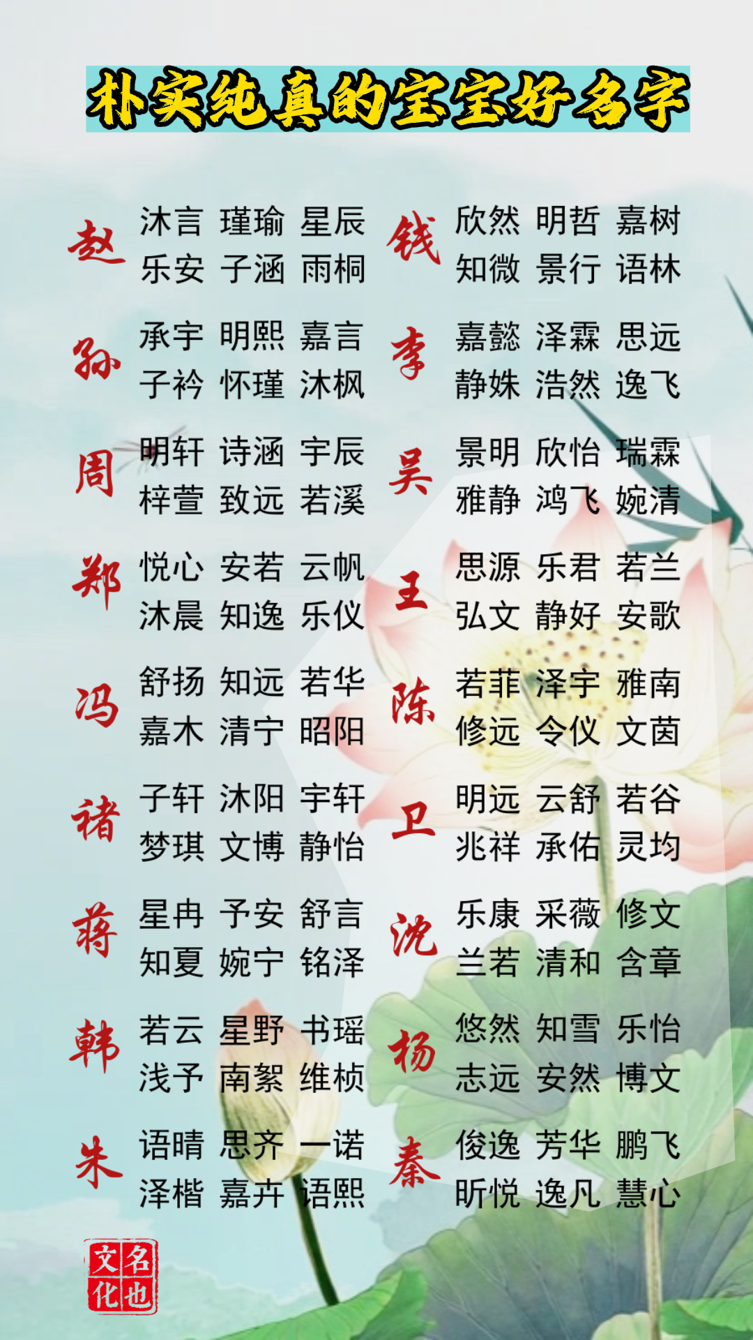 男孩起名大全免费取名宝典(男孩起名大全免费取名宝典查询) 男孩起名大全免费取名宝典(男孩起名大全免费取名宝典查询)