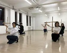张云起姓名打分(张云起名字好听吗) 张云起姓名打分(张云起名字好听吗)