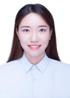 李耀辉个人简历完整版(李耀辉老师的个人简介图片) 李耀辉个人简历完整版(李耀辉老师的个人简介图片)
